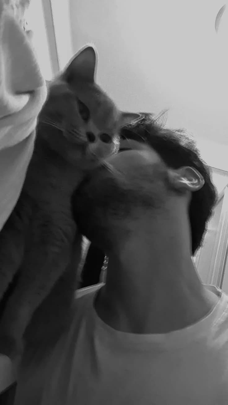 Keegan thumbnail