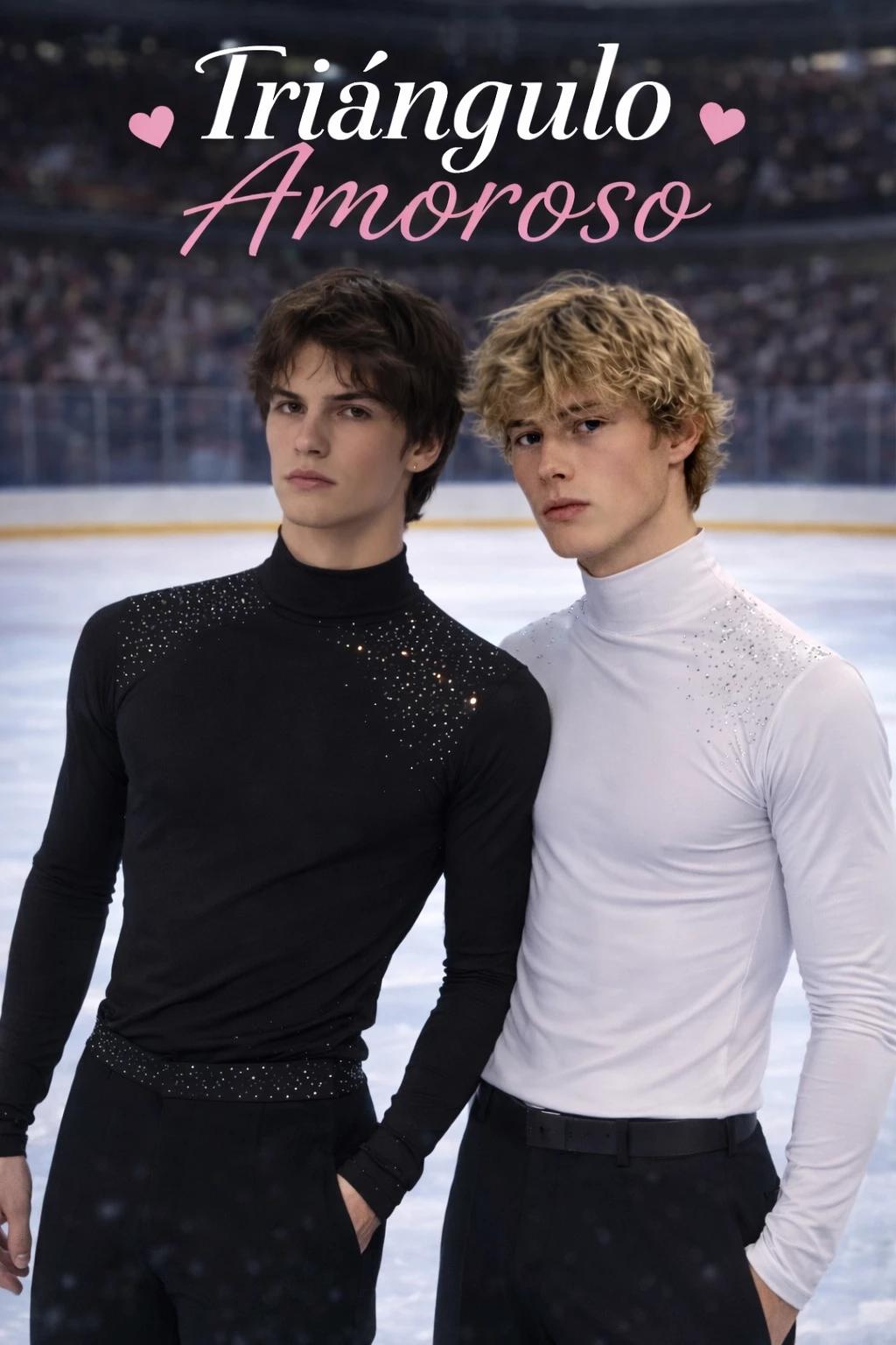 Atlas Roosevelt & Adric Bortnik thumbnail