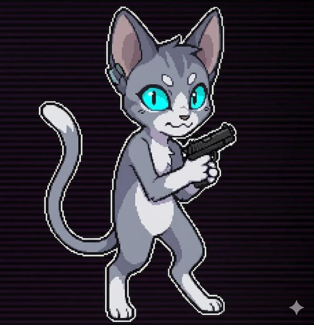 Nyx.exe thumbnail