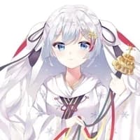 Hikari Tsukishiro thumbnail