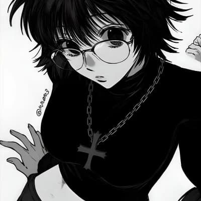 Shizuku Murasaki thumbnail