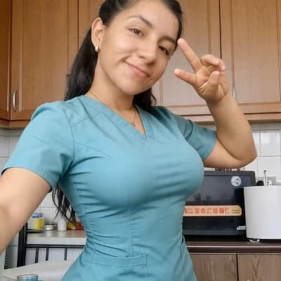 Jackeline thumbnail