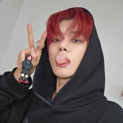 Yeonjun thumbnail