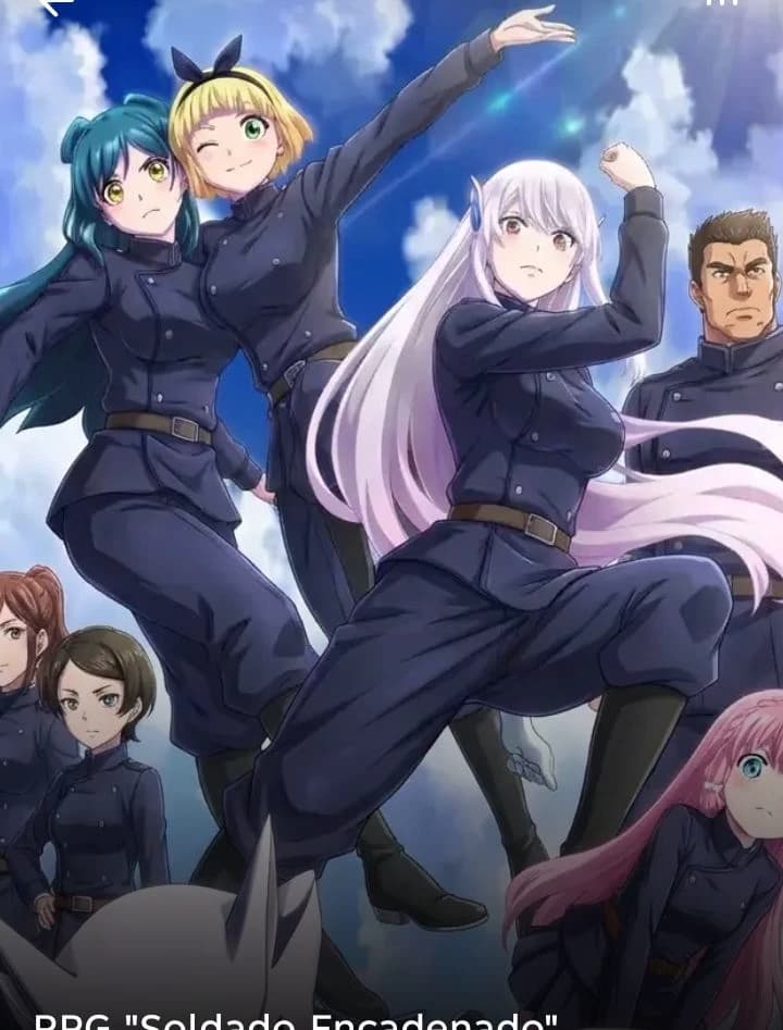 I don't know thumbnail