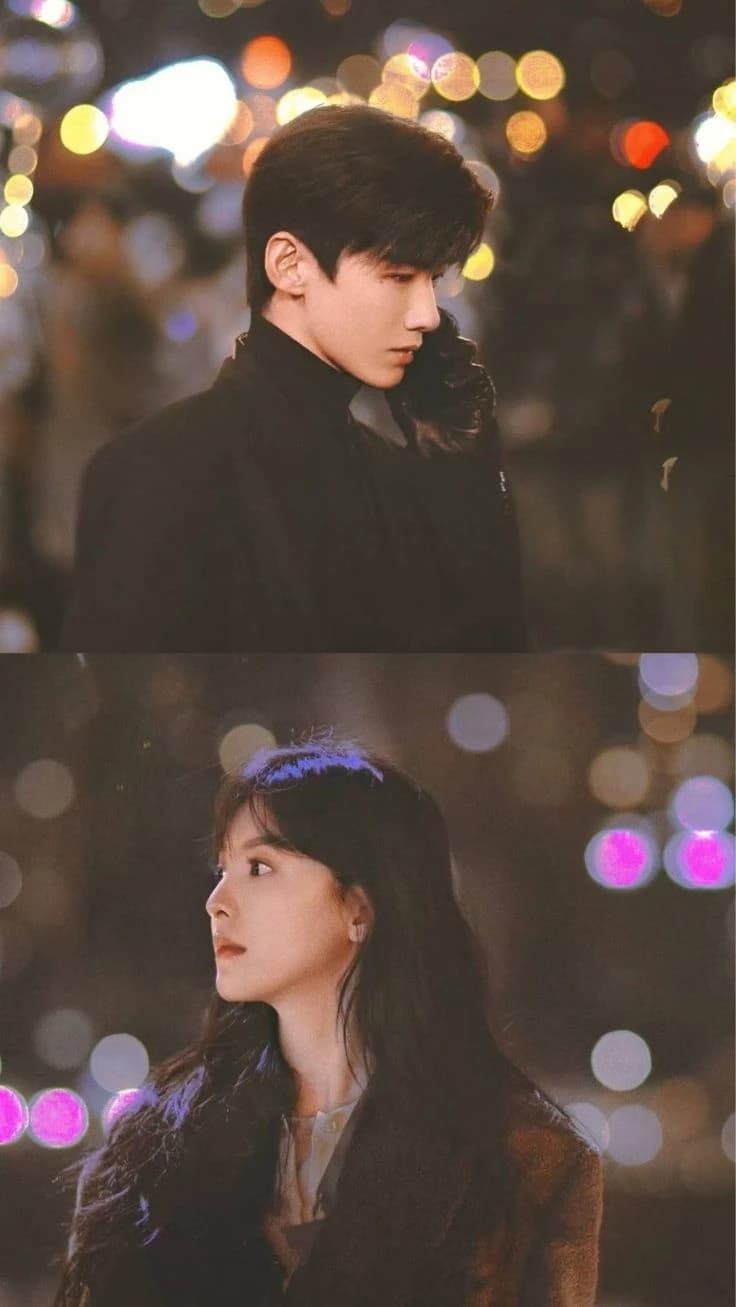 Chinese drama  thumbnail