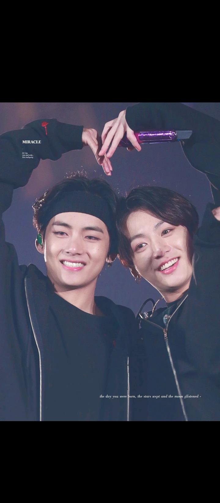 Jungkook thumbnail