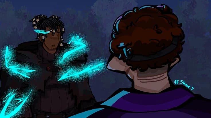 Mendrux-Mj thumbnail