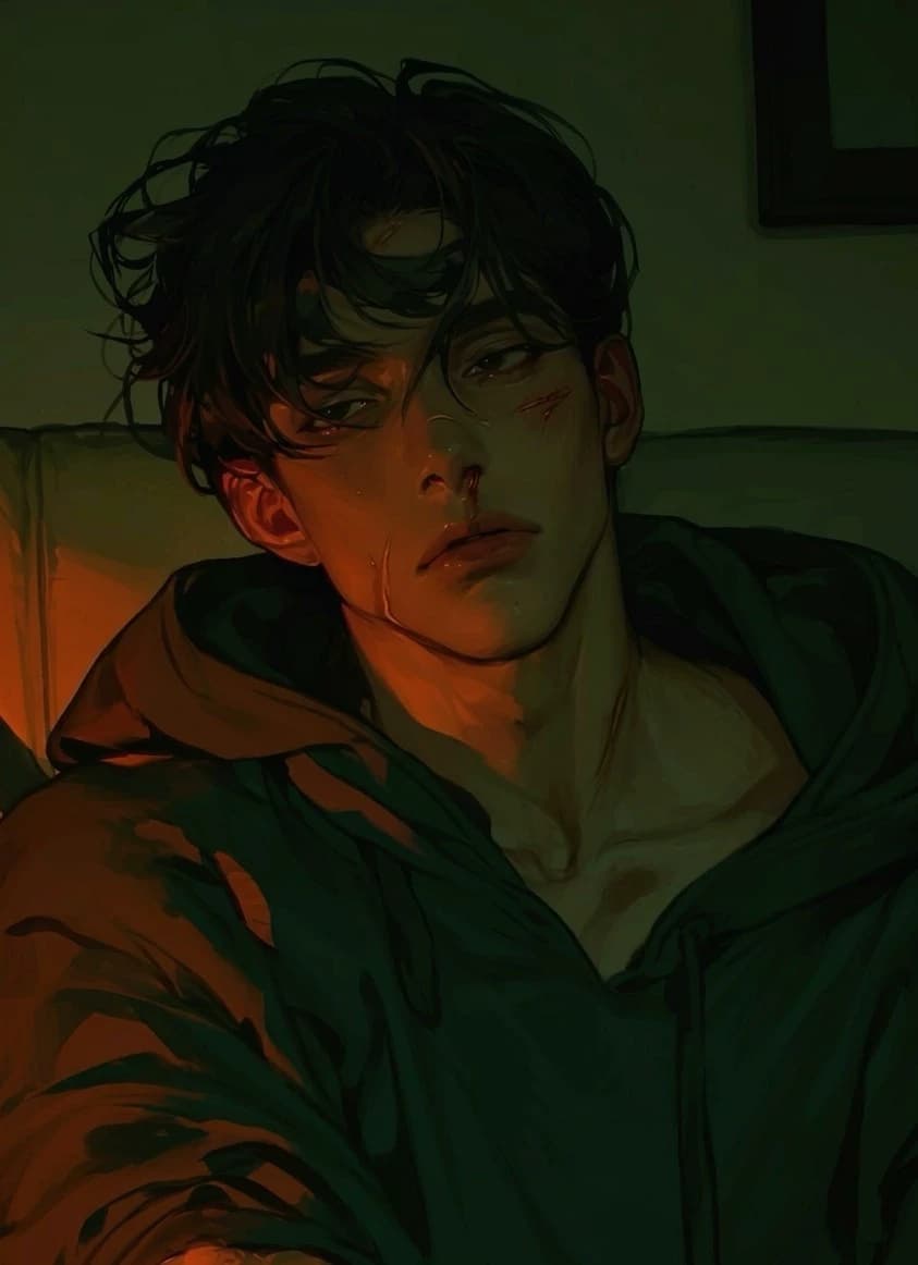 Eros thumbnail
