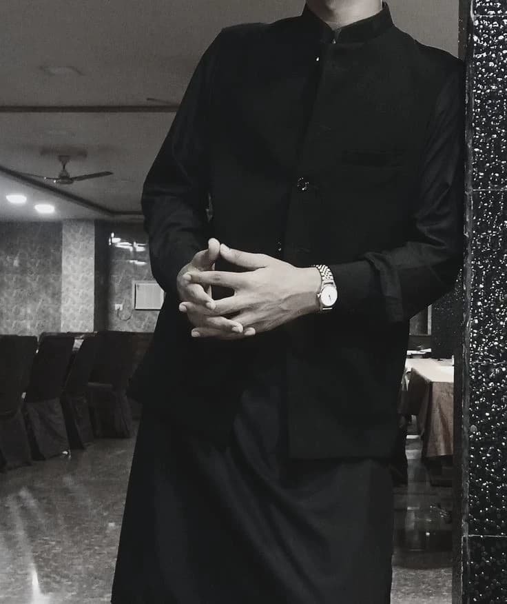 Shifan Amir thumbnail