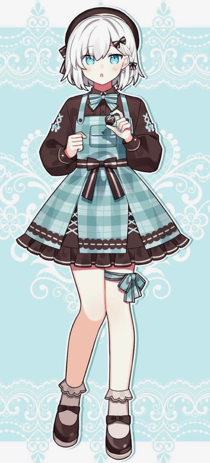 Mei thumbnail