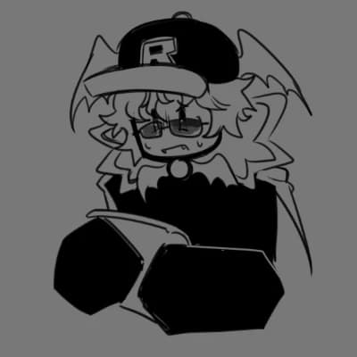 >Vampguest< (PMM) thumbnail