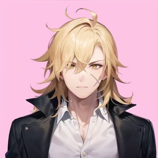 Osoro Shidesu thumbnail