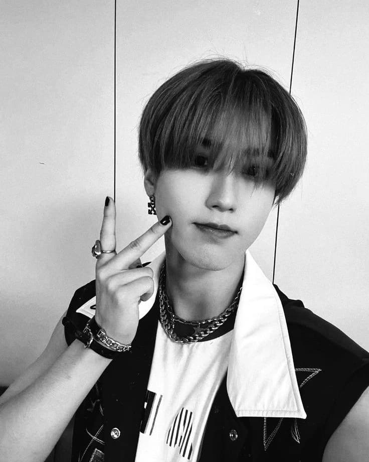 Han Jisung🫦 thumbnail