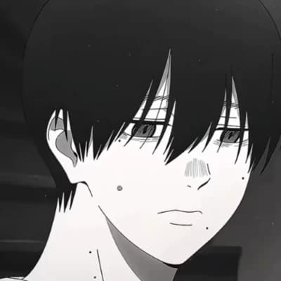 Yuno thumbnail