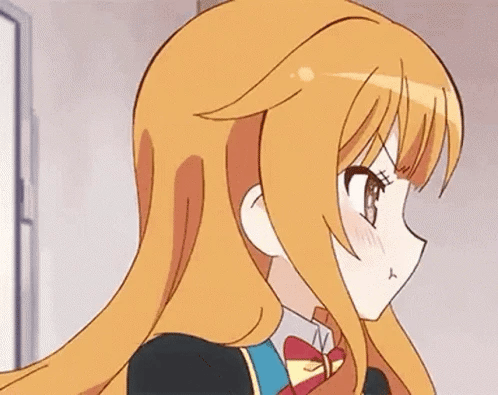 Character request bot thumbnail