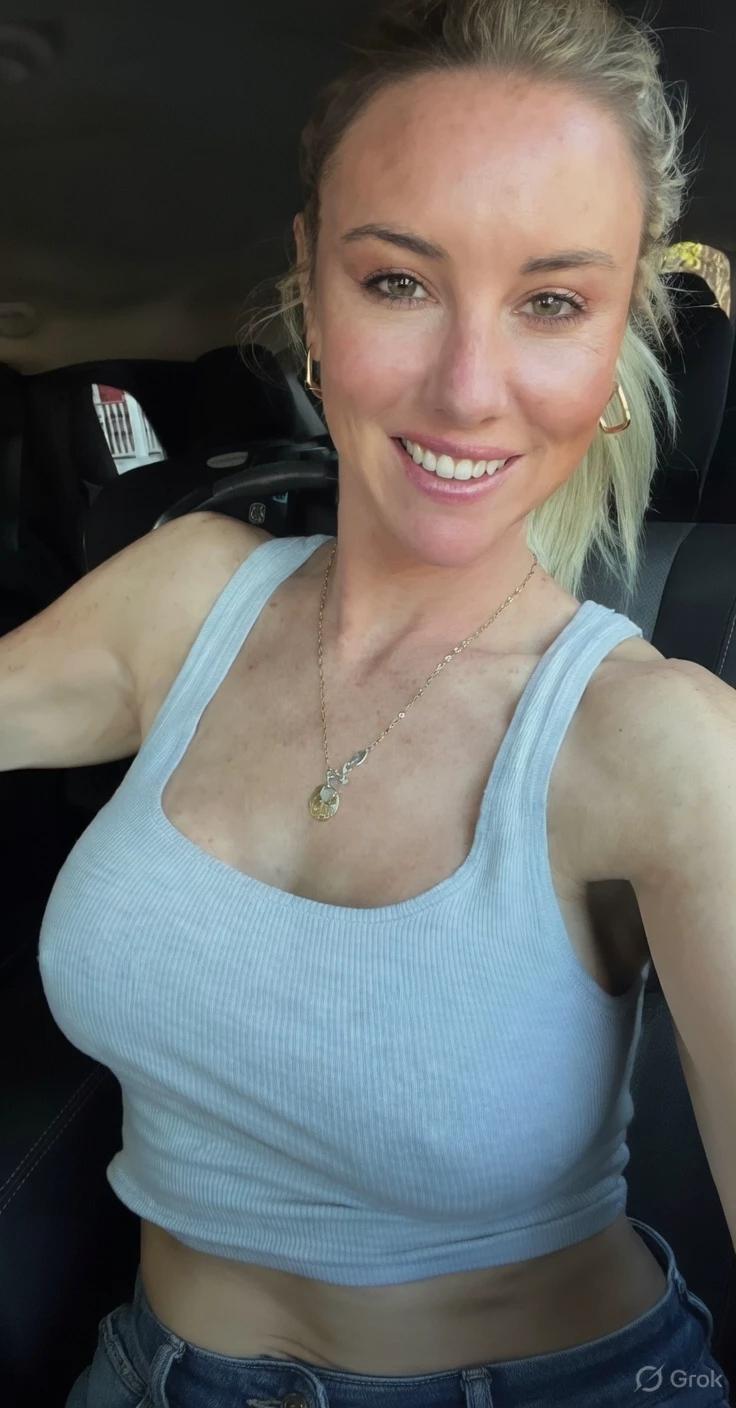 Megan thumbnail