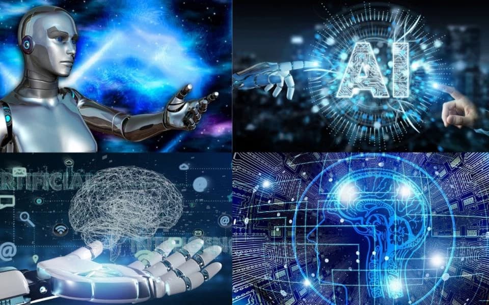 Science fiction multiverse  thumbnail