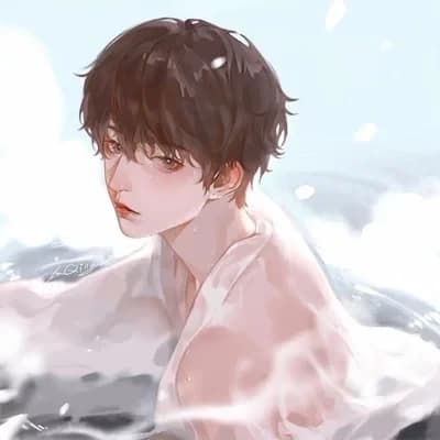 Brother - BL thumbnail