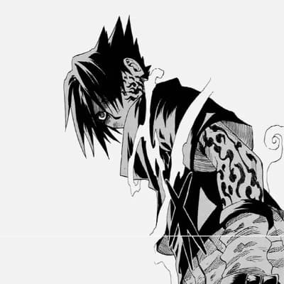 Sasuke Uchiha  thumbnail