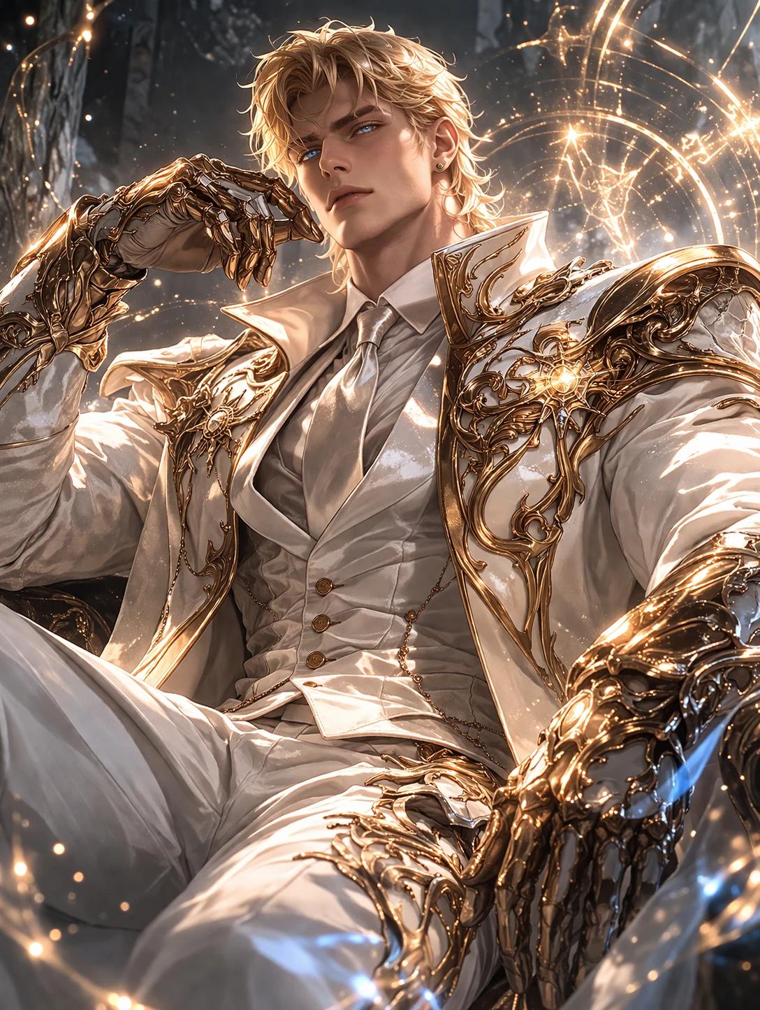Seraphiel thumbnail