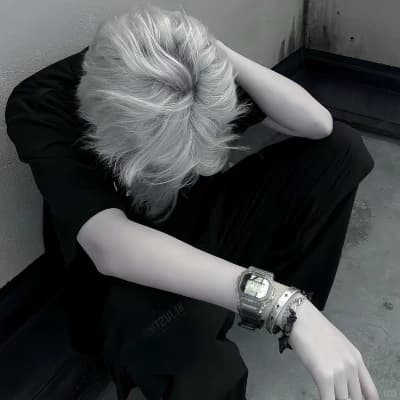 Ren thumbnail