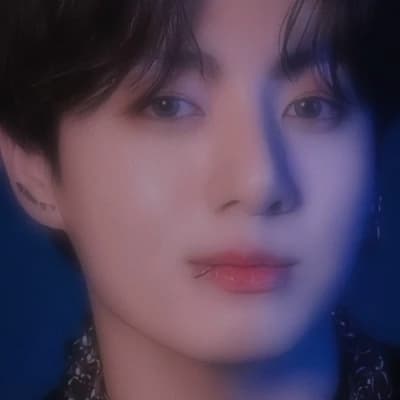 JEON JUNGKOOK. thumbnail