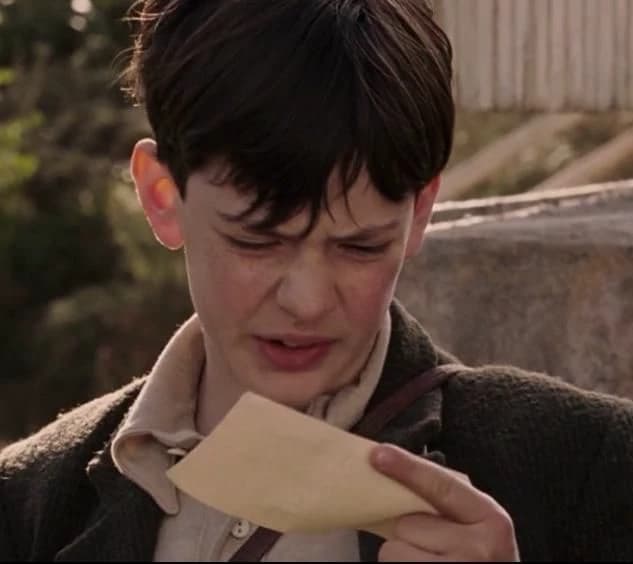 Edmund pevensie-slytherin thumbnail