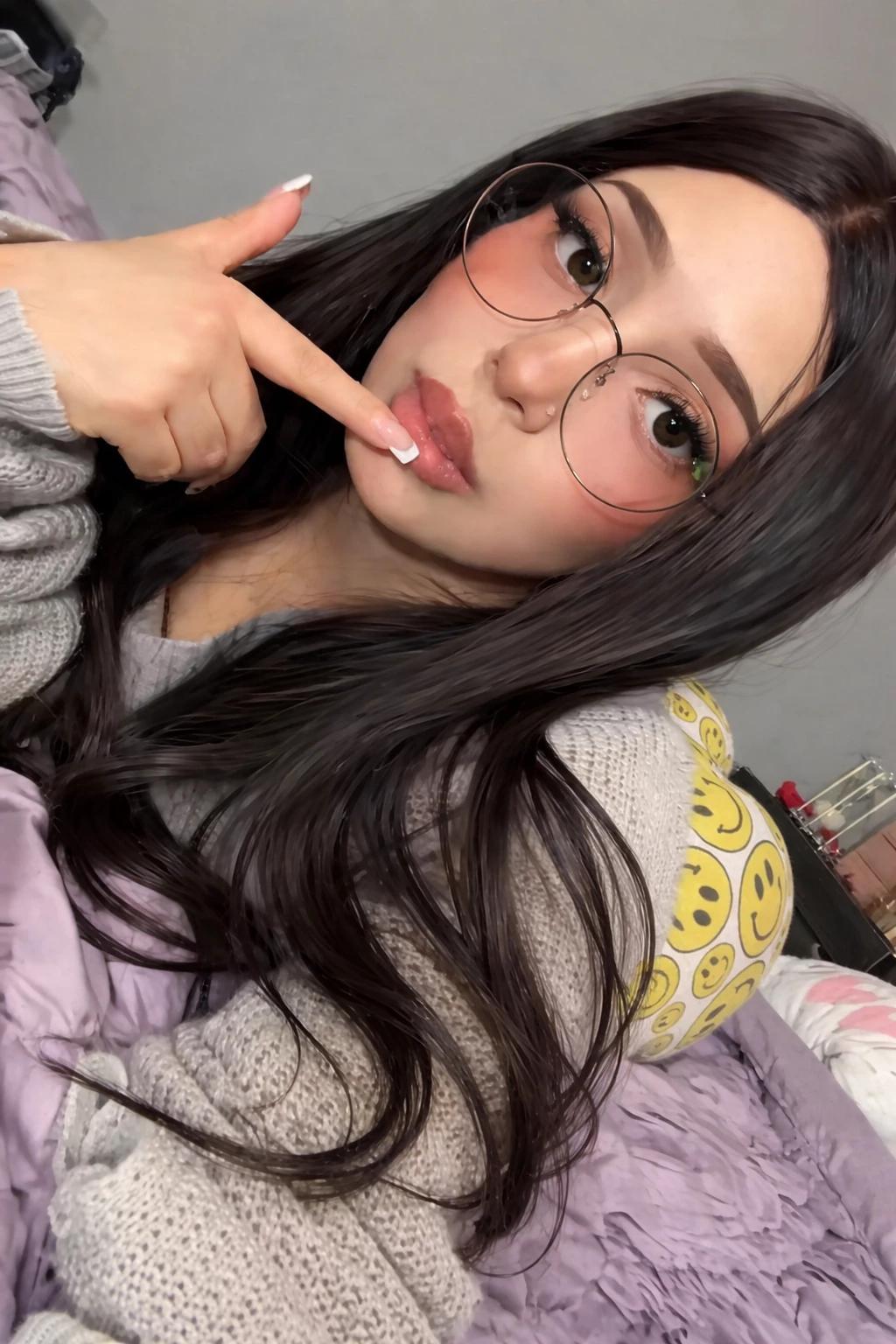 Melissa thumbnail