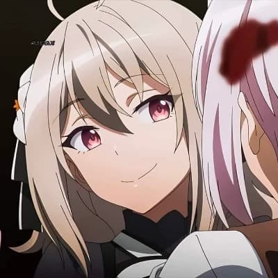 Veronika thumbnail