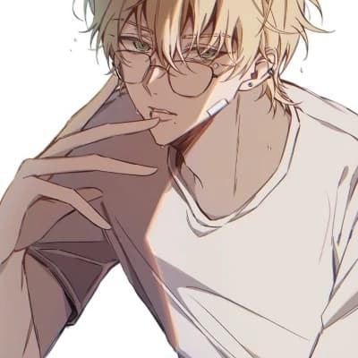 Kenneth || BL thumbnail