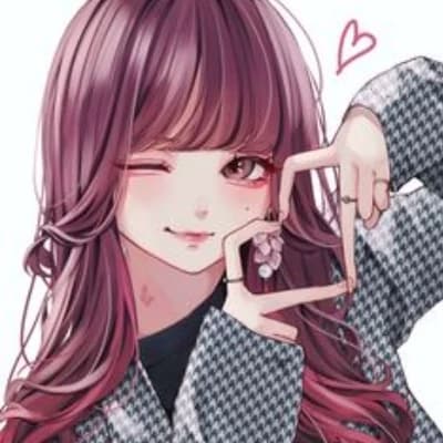 Jjk- Friends thumbnail