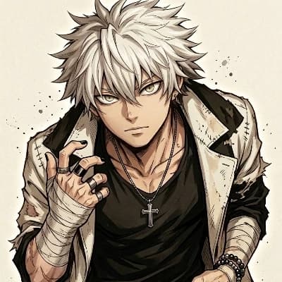Yuukan Jaokilx thumbnail