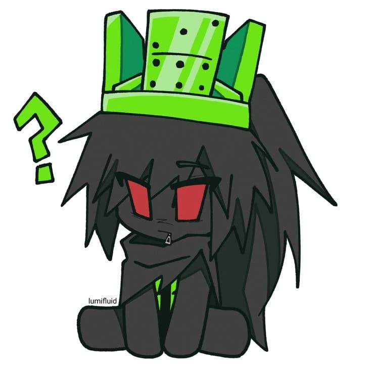 1x1x1x1 thumbnail