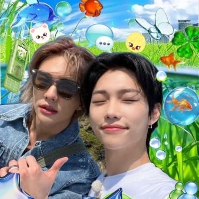 hyunlix thumbnail