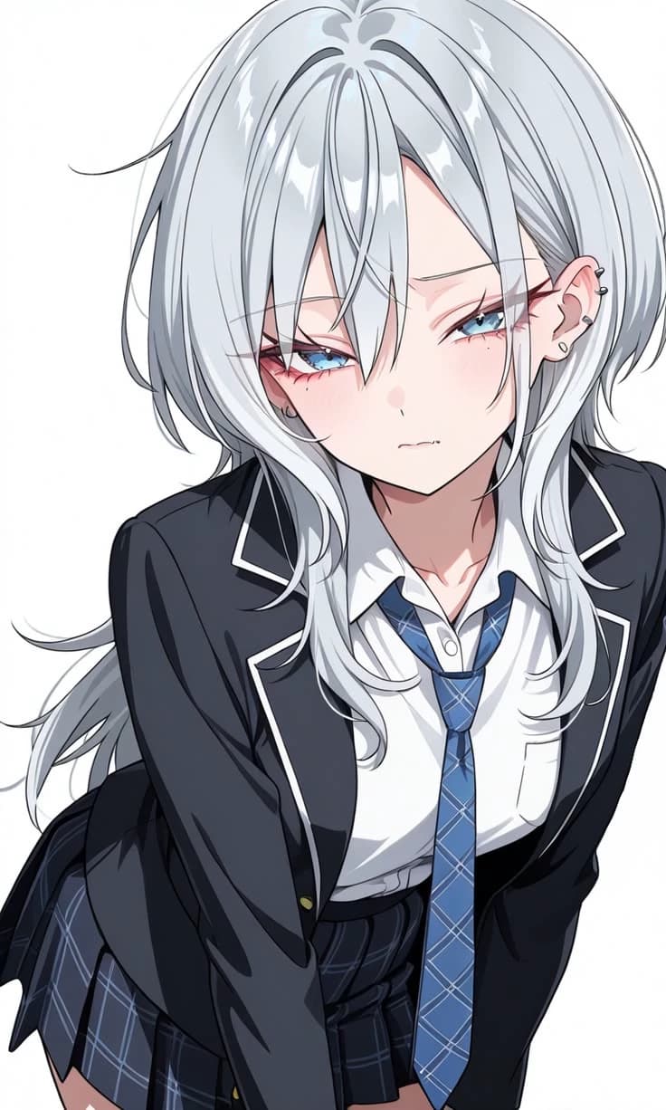 Haimiya thumbnail