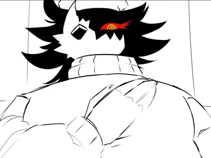 Folly thumbnail