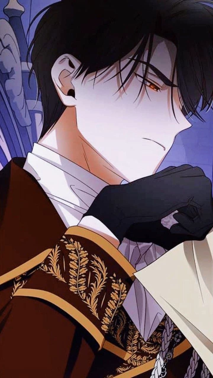Cedric Belmont thumbnail