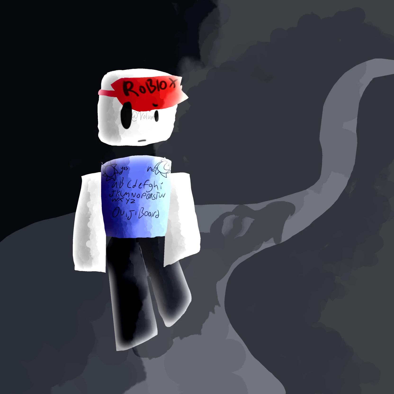 -3-★≫♫ Ivan thumbnail