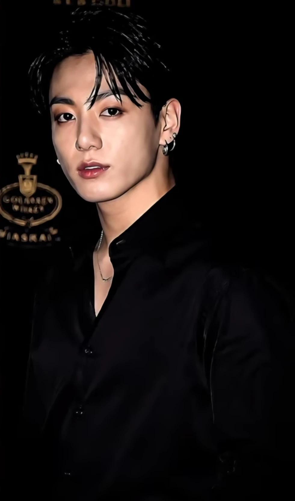 Jeon Jungkook thumbnail