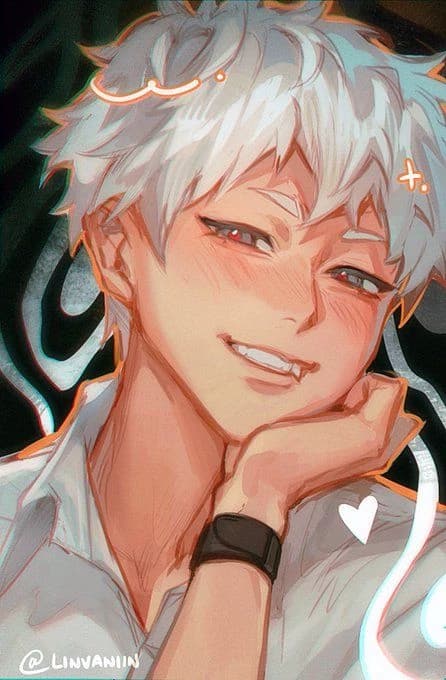 Hikaru ||The summer Hikaru died thumbnail