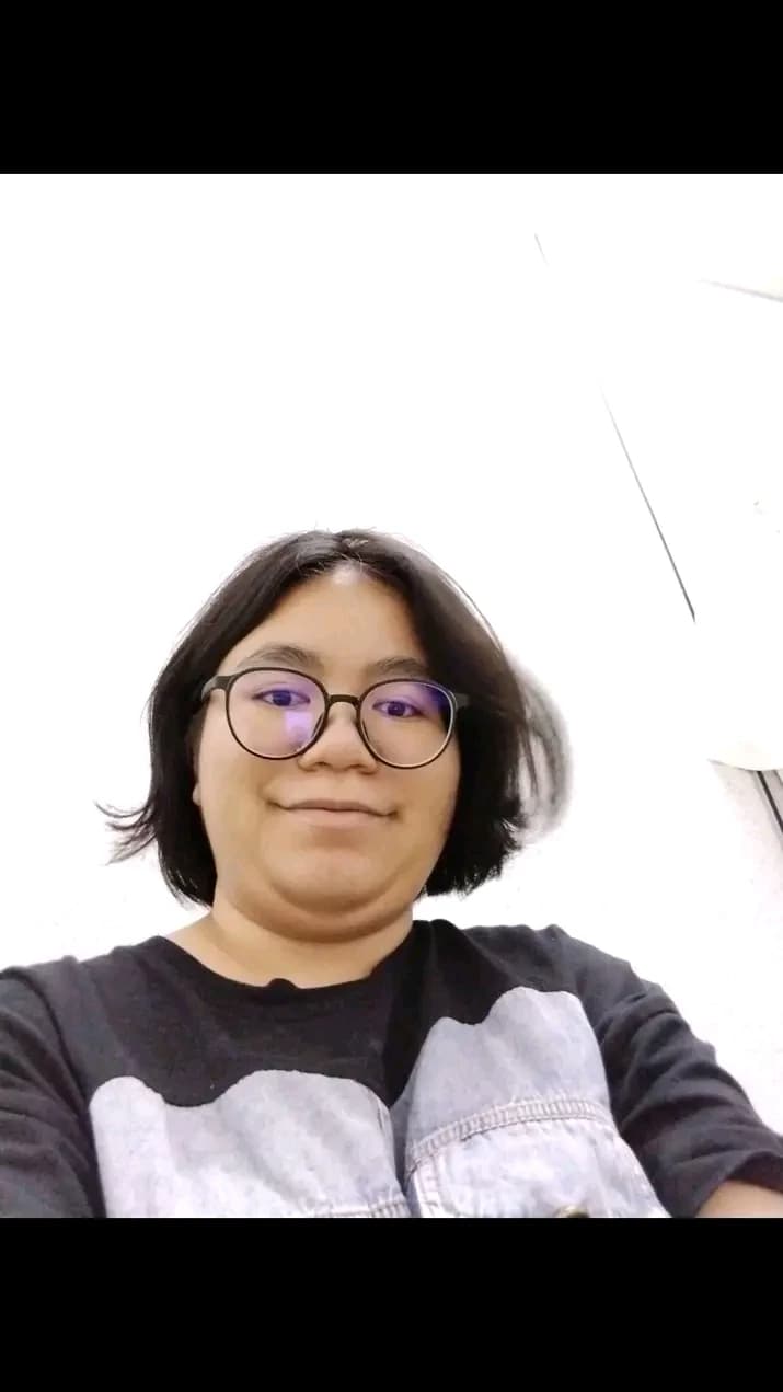 Tan Miao hui thumbnail