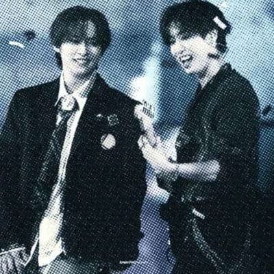 Minho thumbnail
