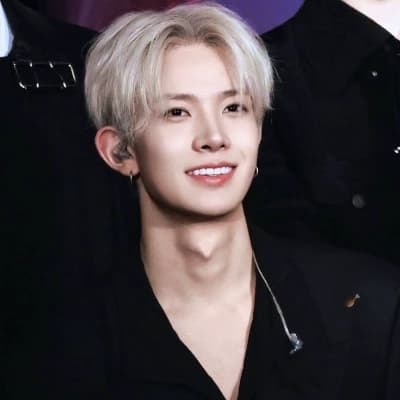 Lee Heeseung thumbnail