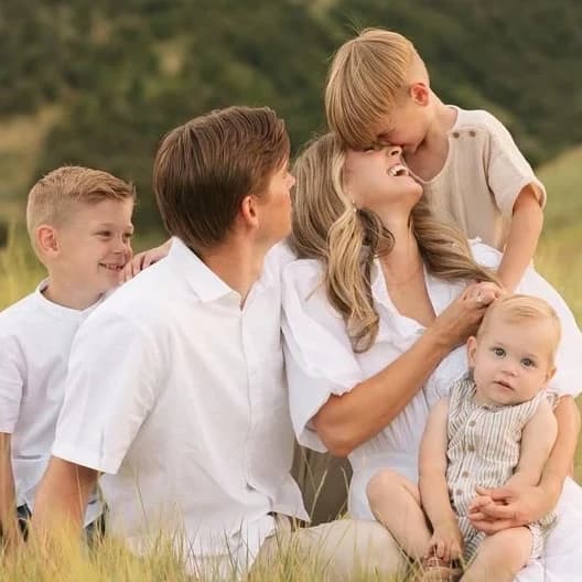 FAMILY?  thumbnail