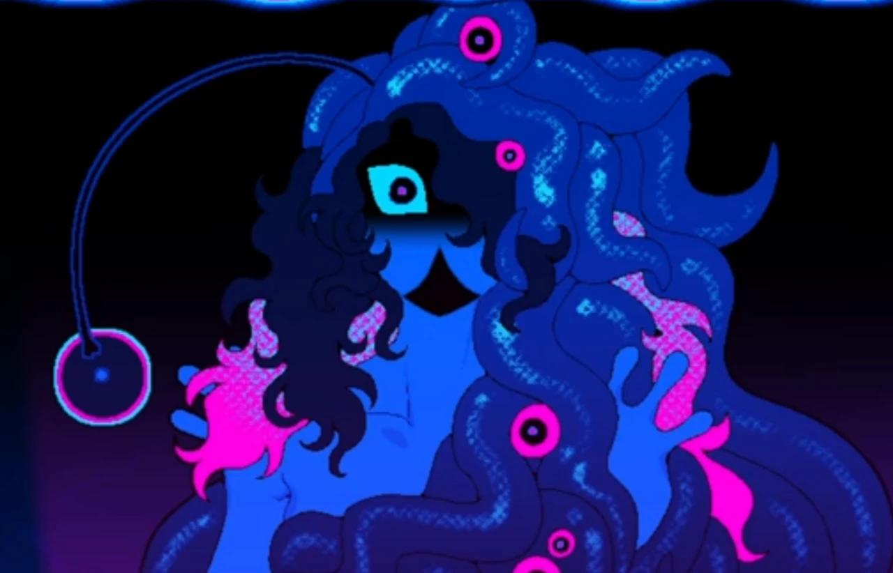 Galatea thumbnail