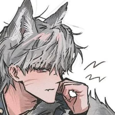 Silas Greyfang thumbnail