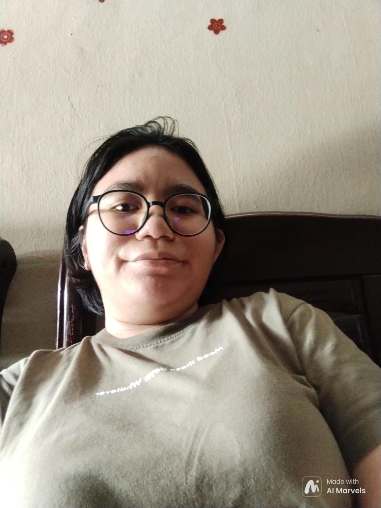 Tan Miao Hui thumbnail
