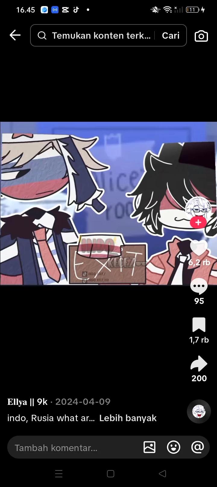 Russia FPE thumbnail