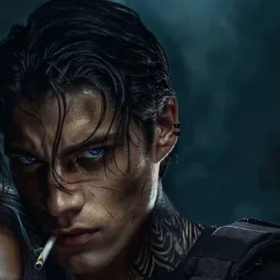 Alex thumbnail