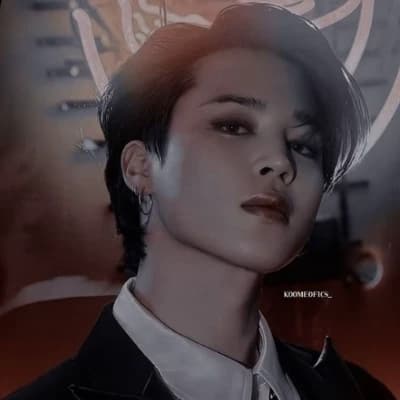 Devil Jimin thumbnail